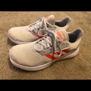 Adidas Running Shoes